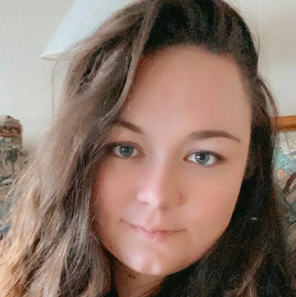 hannahjoyner977